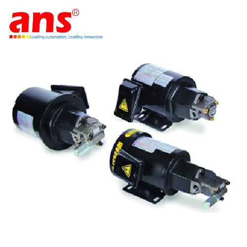 bom-roto-1590-pk-020-w-hals-lube-vietnam.png