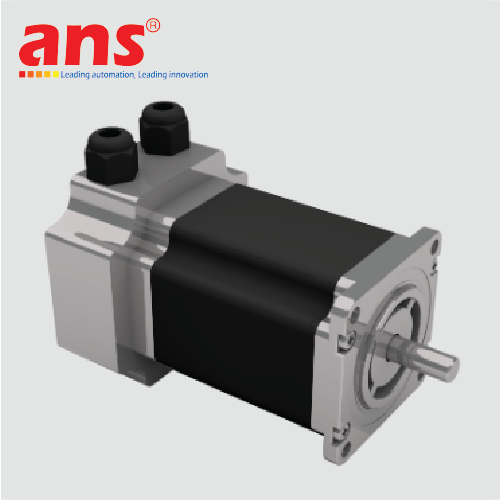 bom-thuy-luc-61208-90157-ametek-vietnam.png