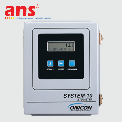 btu-meter-sys-10-1100-01o1-onicon-vietnam.png