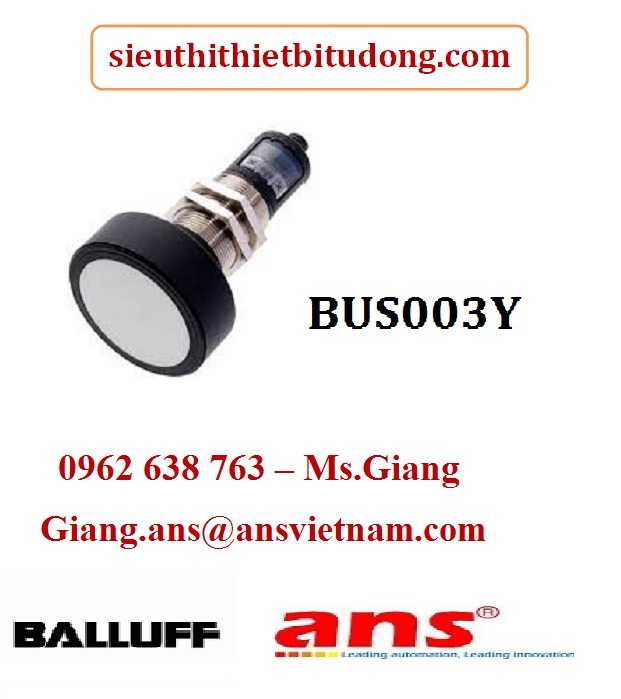 bus003y-bus-m30e1-ppc-60-600-s92k-ultrasonic-sensors-with-a-digital-output.png