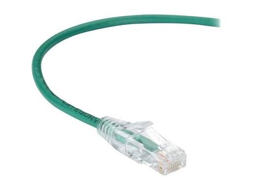 c6apc28-gn-07.png