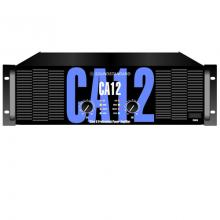 ca12s-ma-day-du-ca12s-1227b-xxx.png