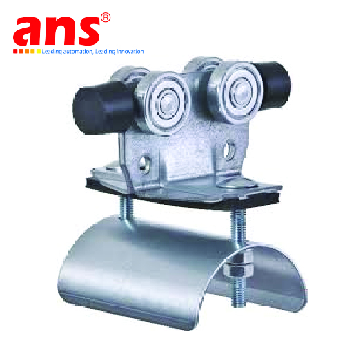 cable-trolley-024810-125x100-conductix-wampfler-vietnam.png