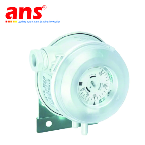 cam-bien-1302-4026-0000-000-ds-205-f-s-s-regeltechnik-vietnam.png