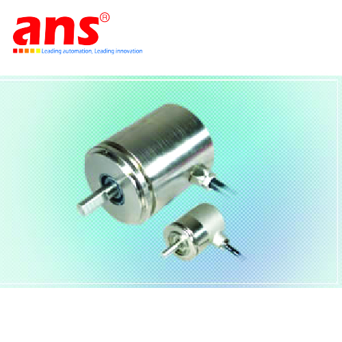 cam-bien-absocoder-loai-mot-vong-vre-p028sac-nsd-vietnam.png