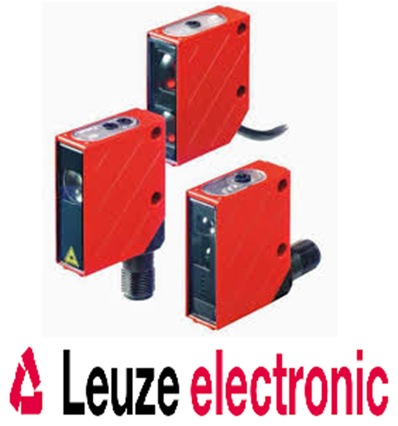 cam-bien-an-toan-leuze-elc100t30-600.png