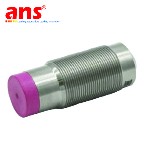 cam-bien-cam-ung-in32e332-ipf-electric-sensor-vietnam.png