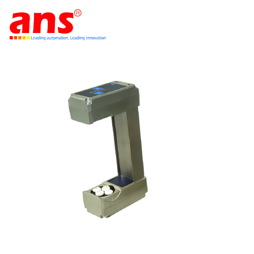 cam-bien-canh-sieu-am-00352113-erhardt-leimer-vietnam.png