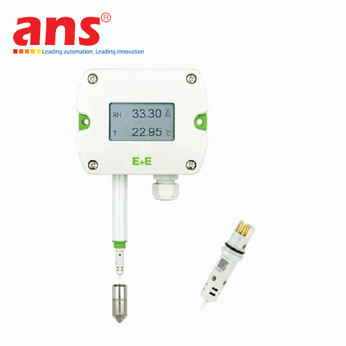 cam-bien-do-am-hts401-m1t1j3f4d2p1bd6-e-e-elektronik-vietnam.png