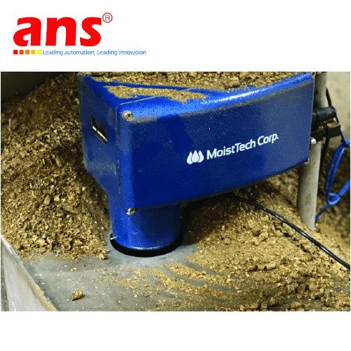 cam-bien-do-am-ir3000-one-constituent-moisttech-vietnam.png