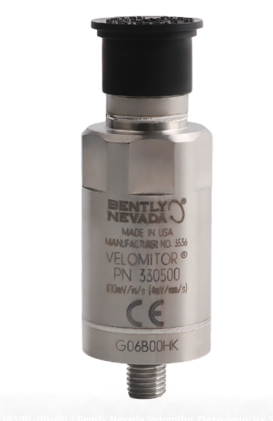 cam-bien-do-do-rung-bently-nevada-330500-00-00.png