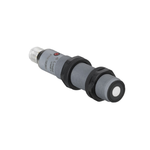 cam-bien-do-khoang-cach-dmu318-400-3-2vk-m12.png