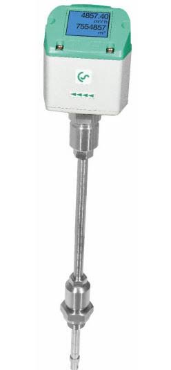 cam-bien-do-luu-luong-va-500-max-version-cs-instruments-0695-1124.png