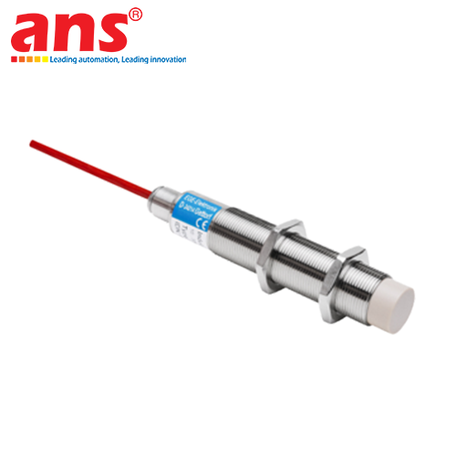 cam-bien-ege-p31161-igmh-005-gsp.png