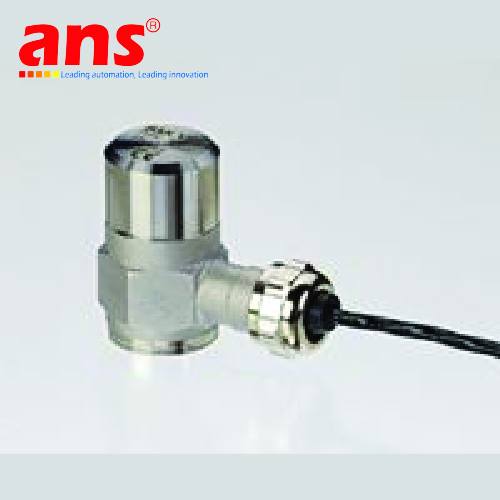 cam-bien-gia-toc-as-022-b-k-vibro-vietnam.png