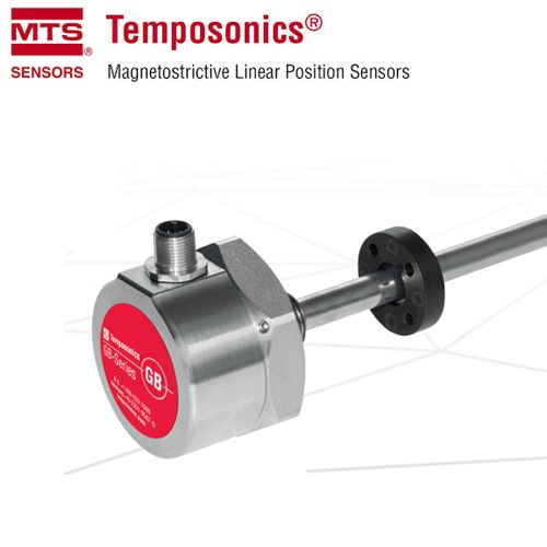 cam-bien-hanh-trinh-temposonics-rhu0400md531p102.png