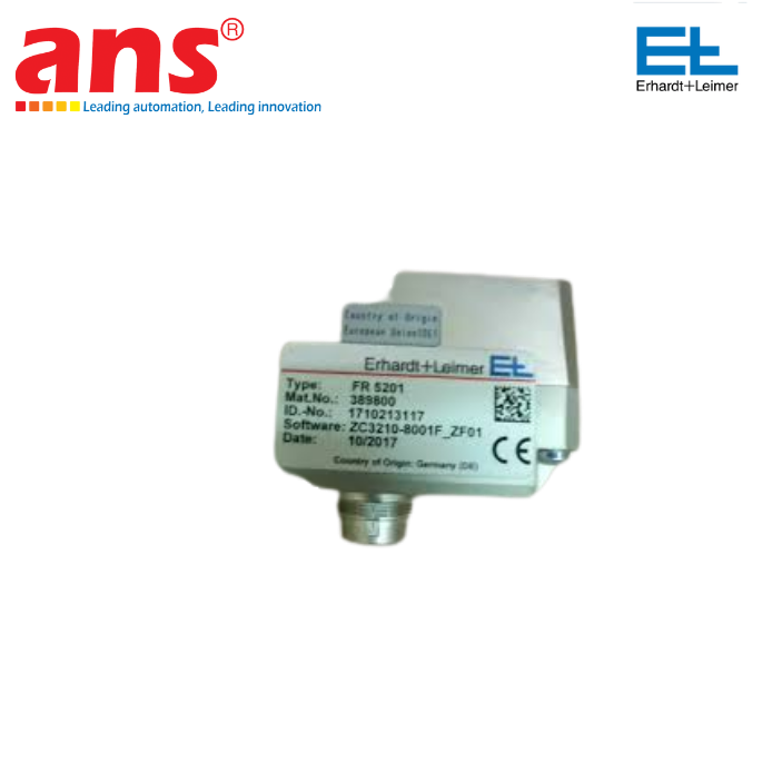cam-bien-hong-ngoai-erhardt-leimer-fr-5201-can.png