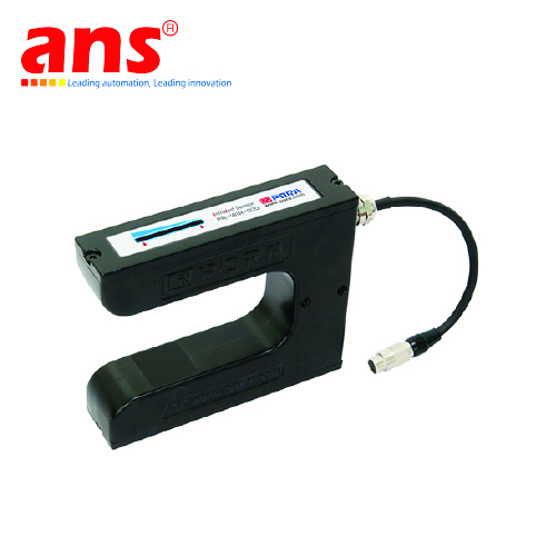 cam-bien-hong-ngoai-pr-wir-020-pora-vietnam.png