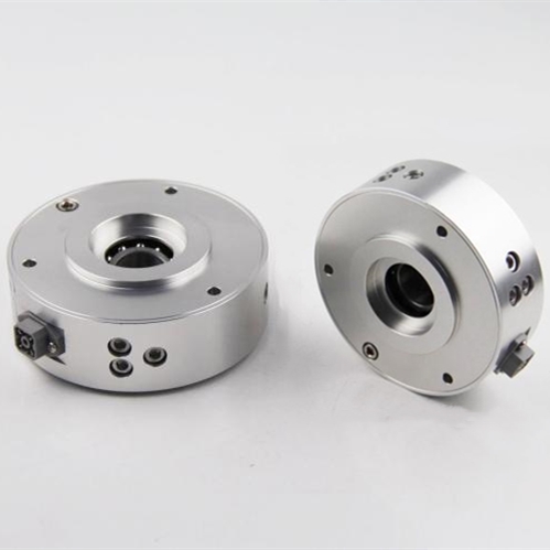 cam-bien-luc-cang-erhardt-leimer-pd-2525-0-30kn-p-n-00210924.png