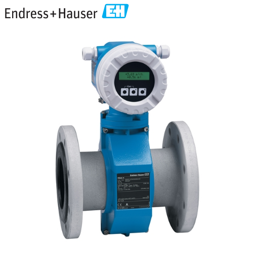 cam-bien-luu-luong-dien-tu-electromagnetic-flowmeter-1.png