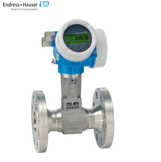 cam-bien-luu-luong-flowmeter-1.png