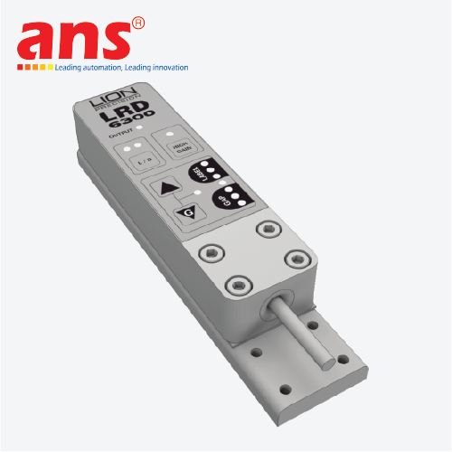 cam-bien-nhan-lrd6300-lion-precision-vietnam.png