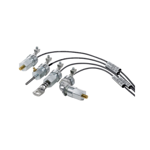 cam-bien-nhiet-do-electro-sensors-tt420s-lt-chong-no.png