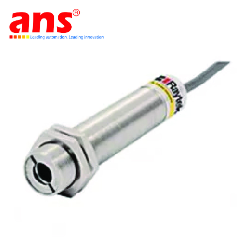 cam-bien-nhiet-do-hong-ngoai-raycmltv3m-fluke-vietnam-1.png