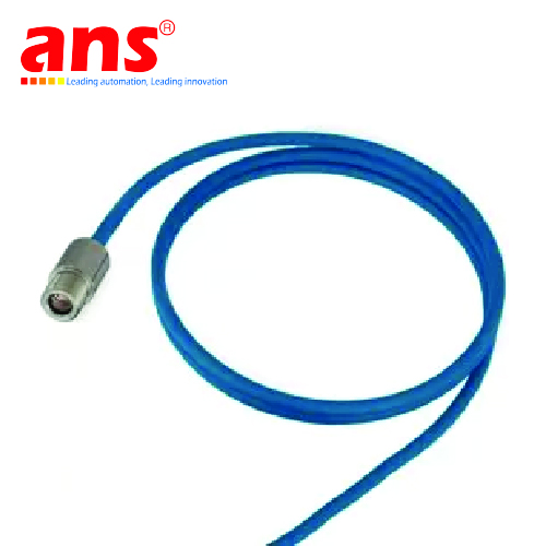 cam-bien-nhiet-do-raymi320lts-fluke-vietnam-1.png
