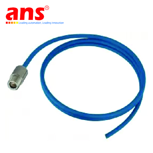 cam-bien-nhiet-do-raymi320lts-fluke-vietnam.png