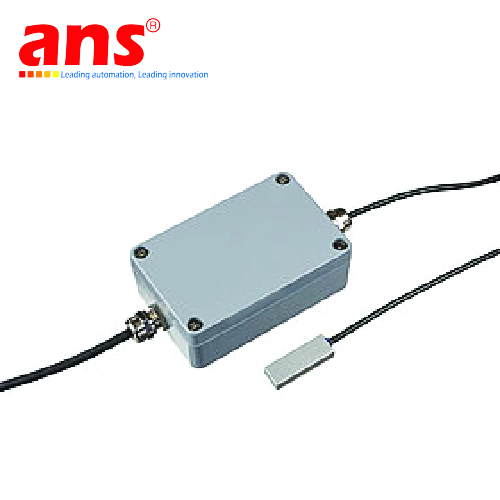cam-bien-nhiet-do-tm-rs485-mb-imt-technology-vietnam.png