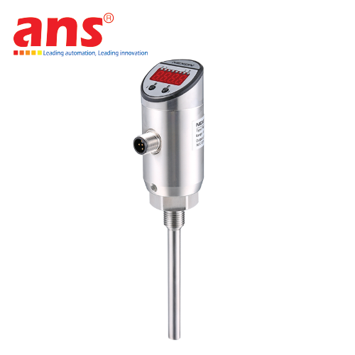 cam-bien-nhiet-do-tn3010-21g14ms100-nexon-vietnam.png
