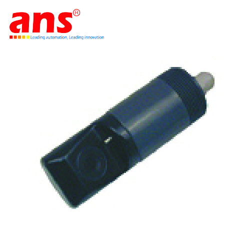 cam-bien-oxy-m10-33-10s-insite-ig-vietnam.png