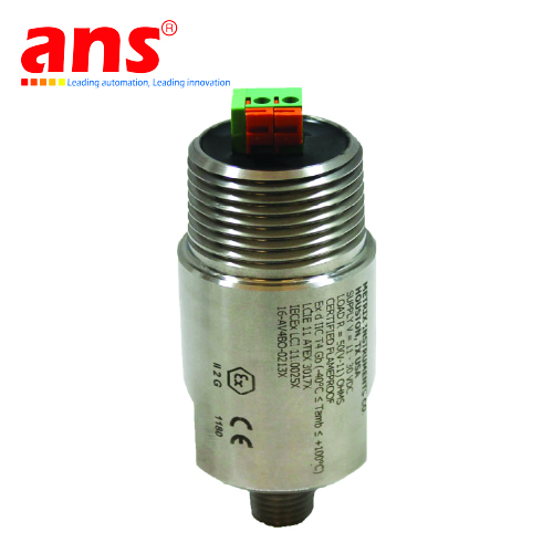 cam-bien-rung-st5484e-123-0020-00-metrix-vietnam.png