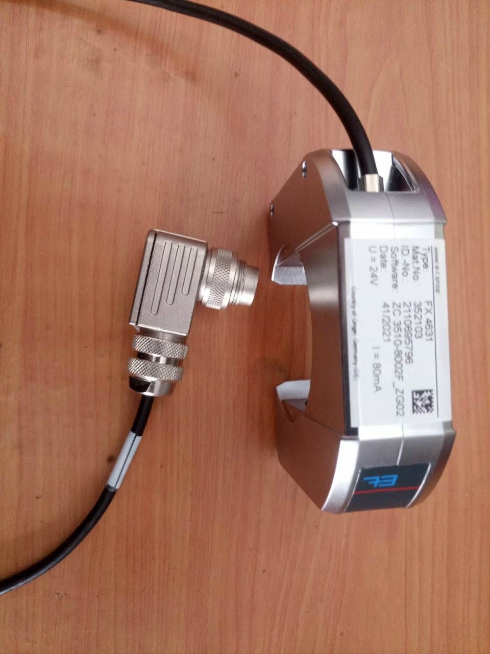 cam-bien-sieu-am-erhardt-leimer-fx-4631-p-n-00391699.png