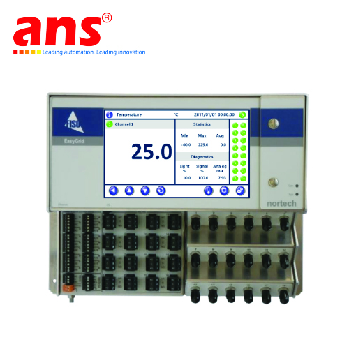 cam-bien-soi-quang-e-grid-12-a-y08-mtcp-fiso-vietnam.png