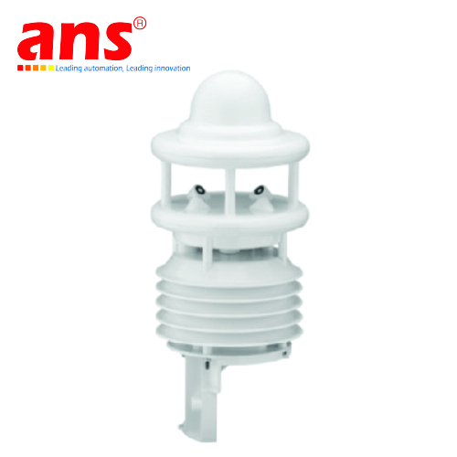 cam-bien-thoi-tiet-ws600-eu-umb-lufft-vietnam.png