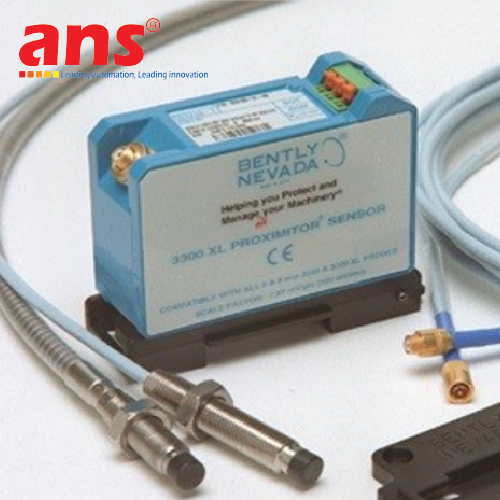 cam-bien-tiem-can-3300-xl-330180-50-cn-bently-nevada-vietnam.png