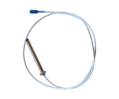 cam-bien-tiem-can-bently-nevada-330103-00-05-10-02-00-proximity-probe-8mm.png