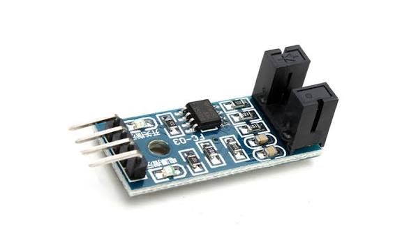 cam-bien-toc-do-encoder-proton-00005cm040.png