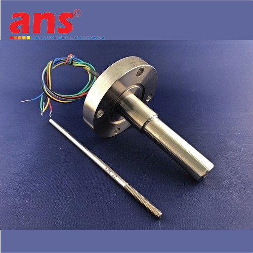 cam-bien-tuyen-tinh-42dc-1000sr-sentech-vietnam.png