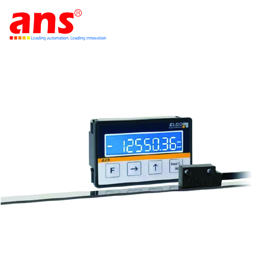 cam-bien-vi-tri-z25-000-024-5-elgo-electronic-vietnam.png