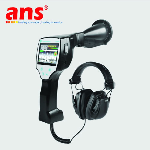 camera-sieu-am-ld-500-06010205-0001-cs-instrument-vietnam.png