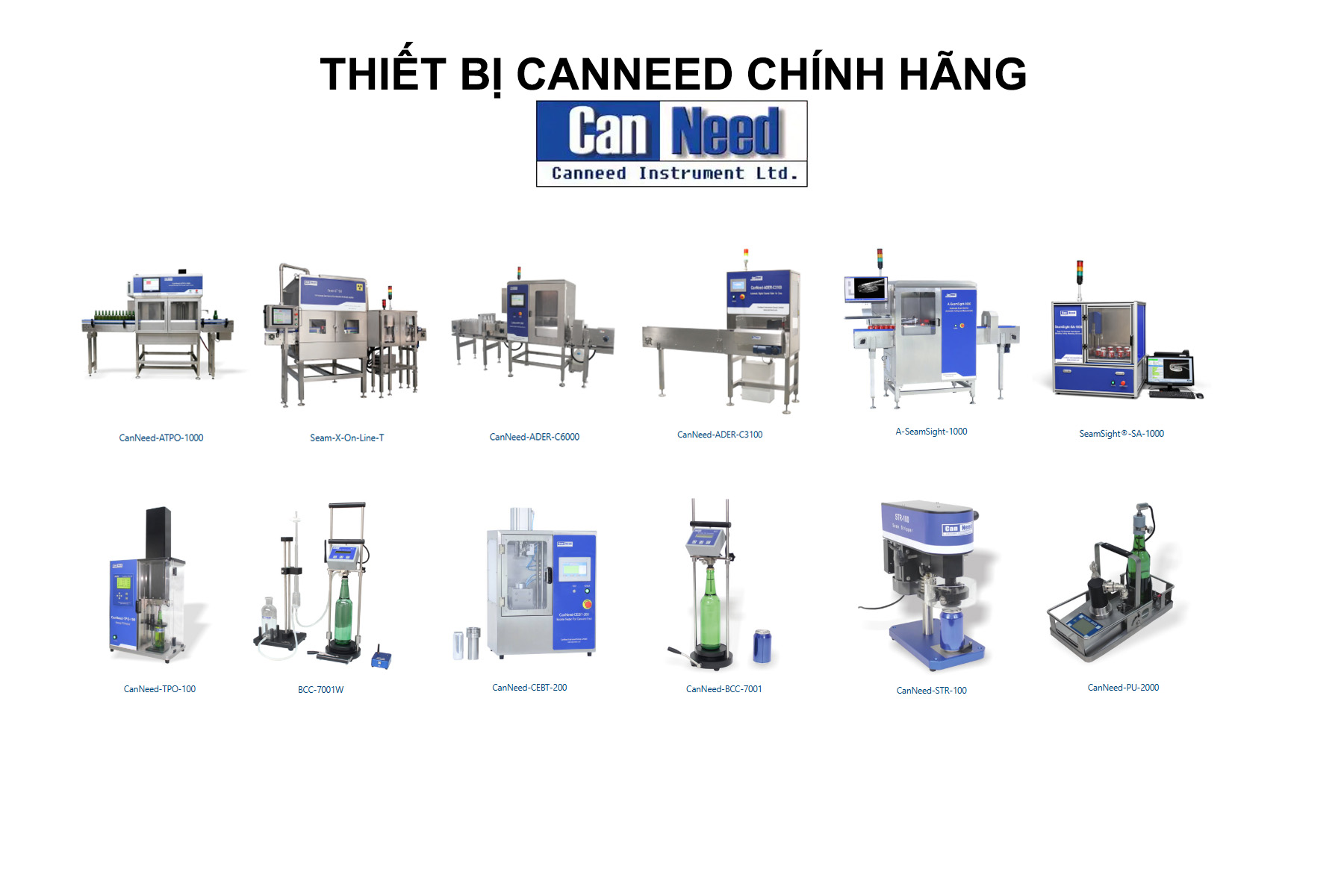 canneed-as-400d.png