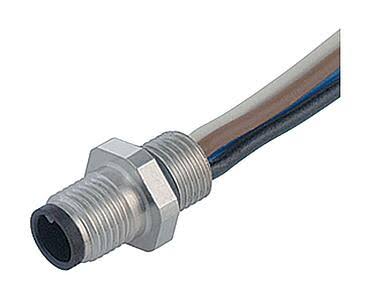 cap-ket-noi-cam-bien-binder-m5-series-707-mini.png