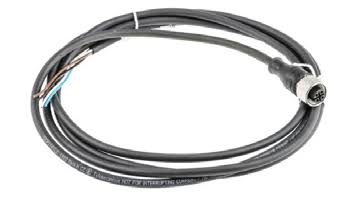 cap-ket-noi-gill-maximet-30m-1957-pk-098.png