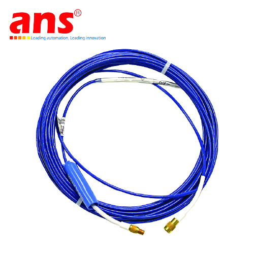 cap-mo-rong-mx8031-040-01-00-metrix-vietnam.png