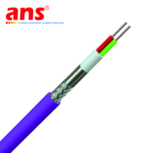 cap-profibus-2201podf-fs-cables-vietnam.png