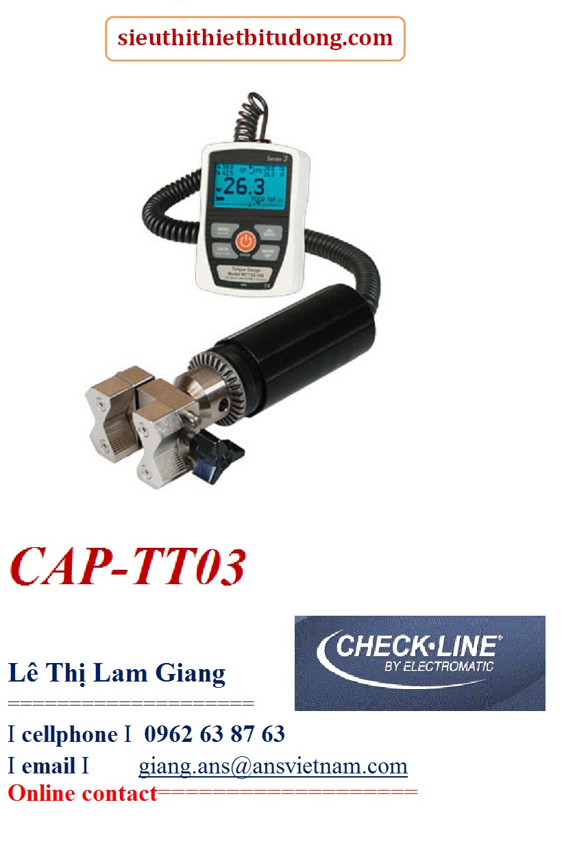 cap-tt03-hand-held-cap-torque-meter-mtt03c.png