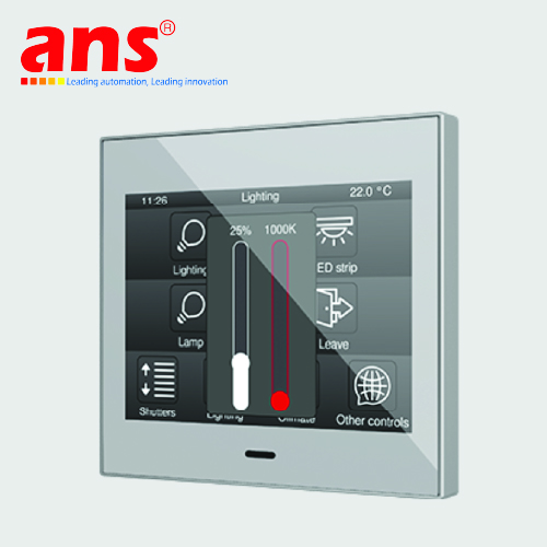 capacitive-touch-panel-z35-v3-zviz35v3w-zennio-vietnam.png